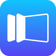 FunBlocks AI Markdown Editor icon