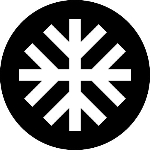 AI Scrum Master icon