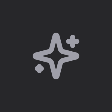 AI SDK Directory icon