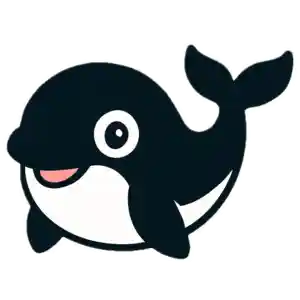 AI SEO Score icon