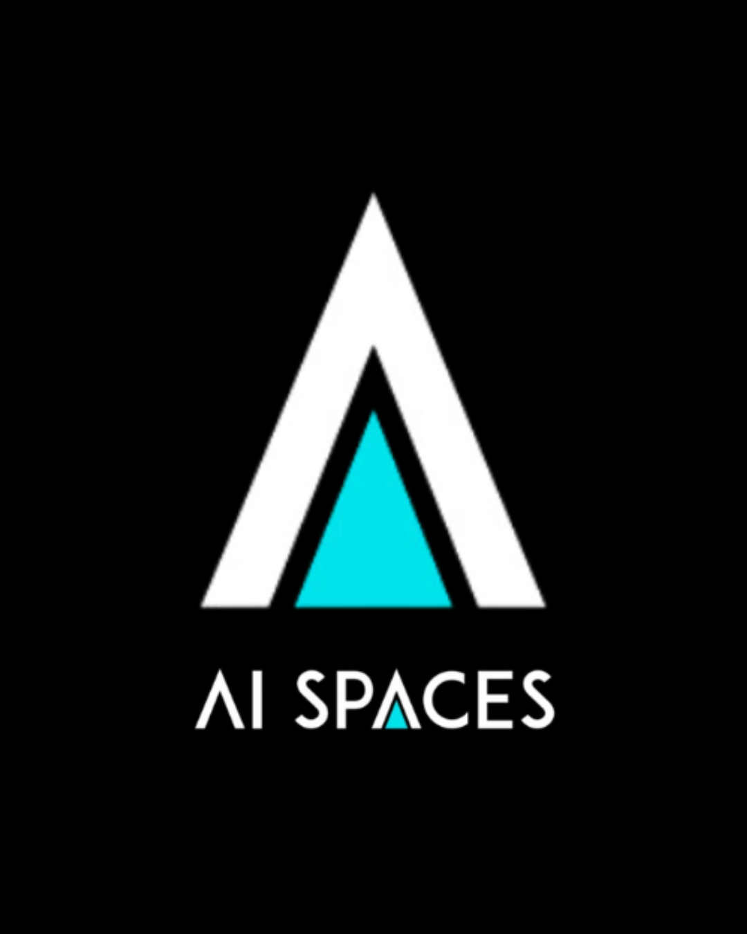 AI Spaces icon