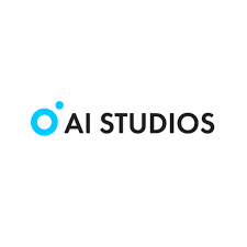 Product to Video icon