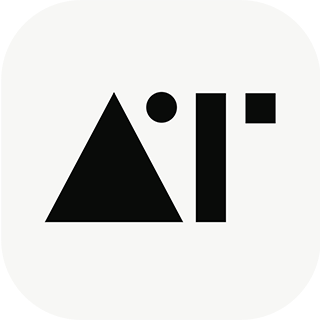 AI Thing icon