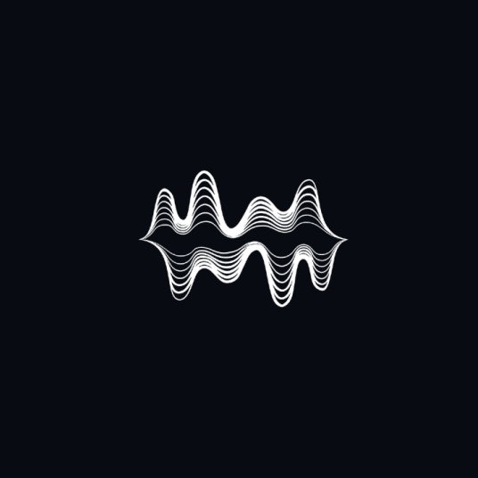 AI Transcribe icon