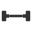 AI Workout Generator for Trainers & Gyms icon