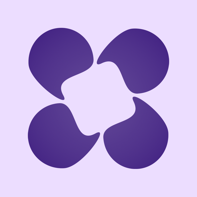 ai_licia For TikTok Live icon