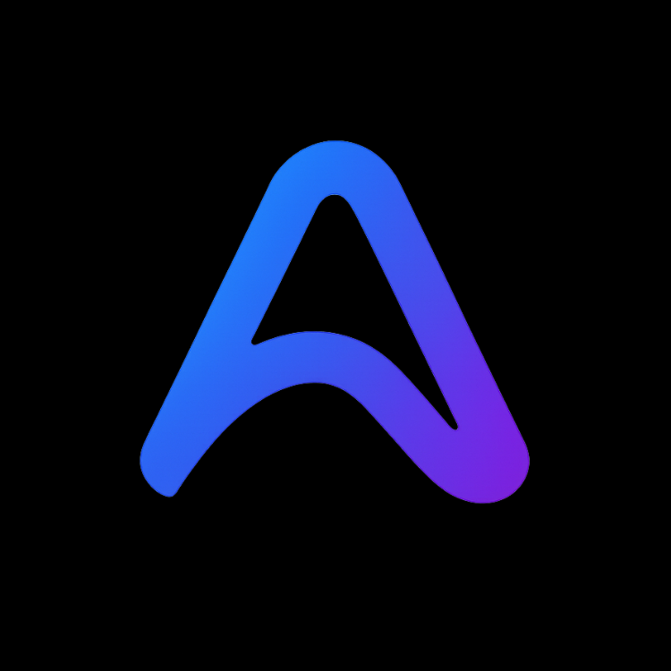Aidee icon