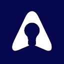 AiDOOS icon