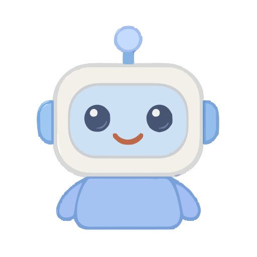 aihumaniser.pro icon