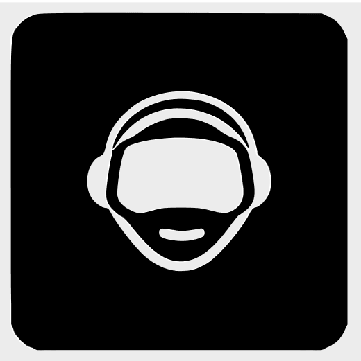 AiLusion Flash icon