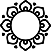 AIOHM icon