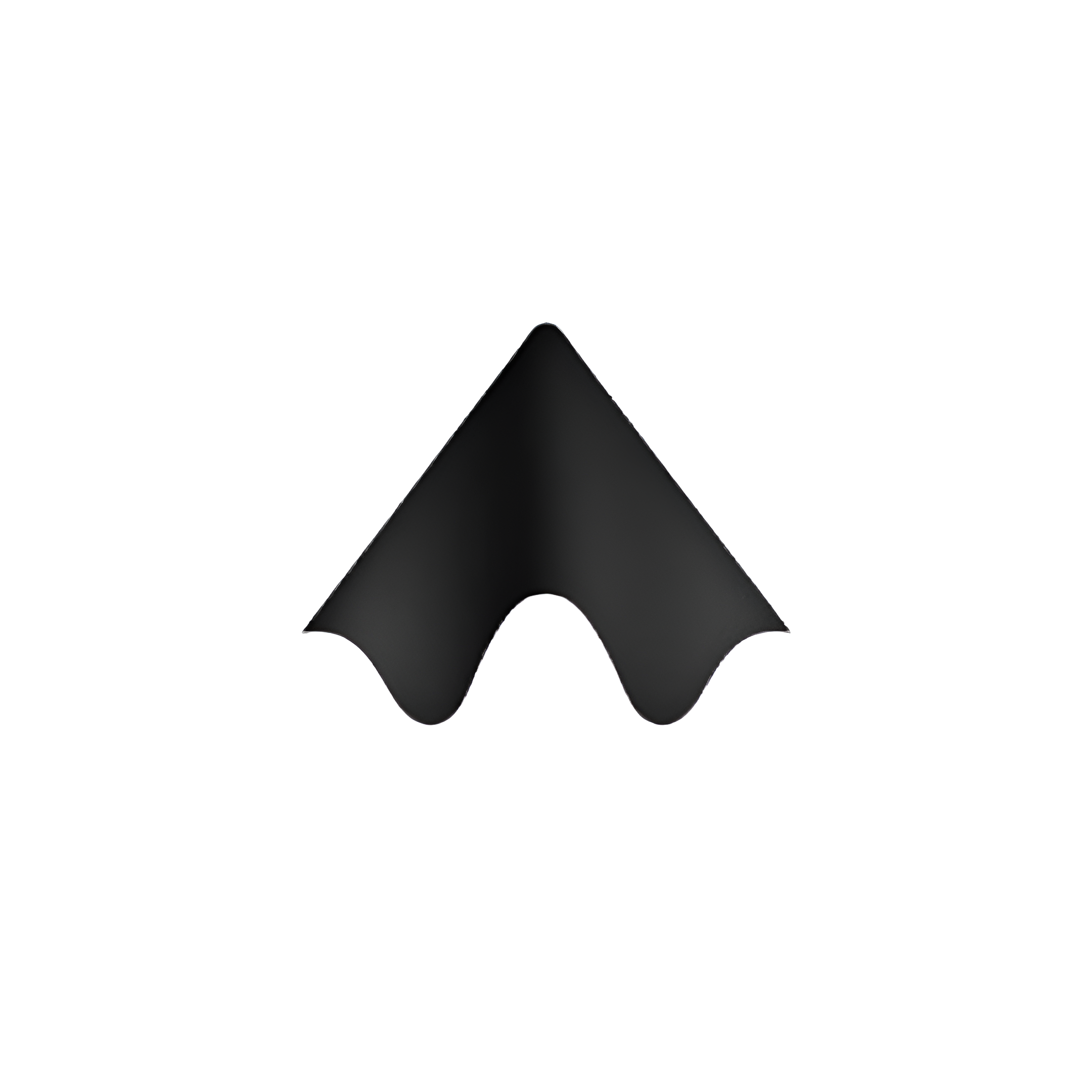 Air MCP icon
