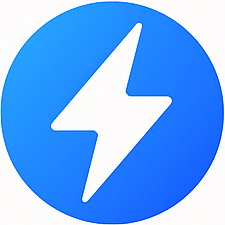 Airbolt AI icon