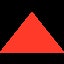 Airbook icon