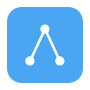 AirShare icon