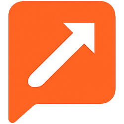 Akii AI Visibility Score icon