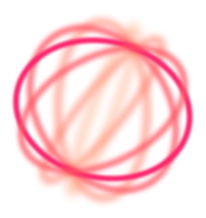 Video Localization by Algebras icon