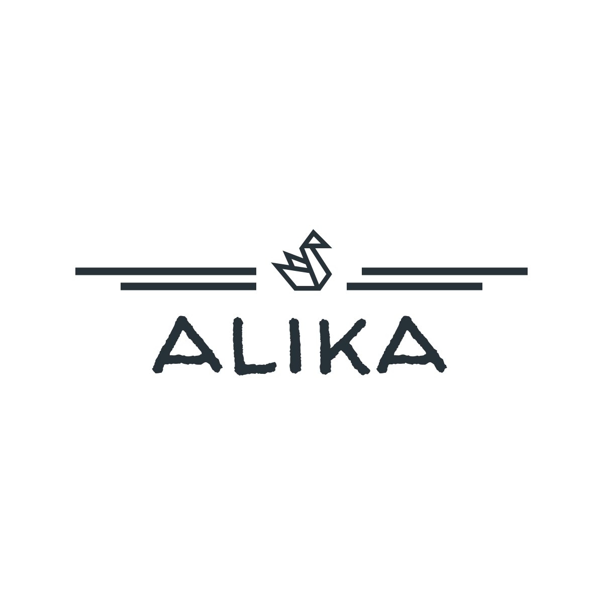 Alika icon