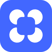Alloy icon
