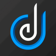 Aloude icon
