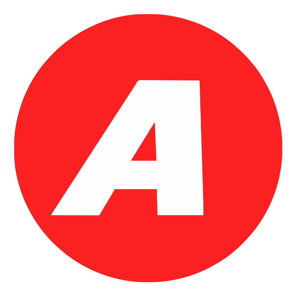 Altmole icon