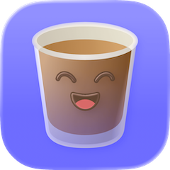 Alyx: Caffeine Kit icon