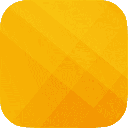 Amber icon
