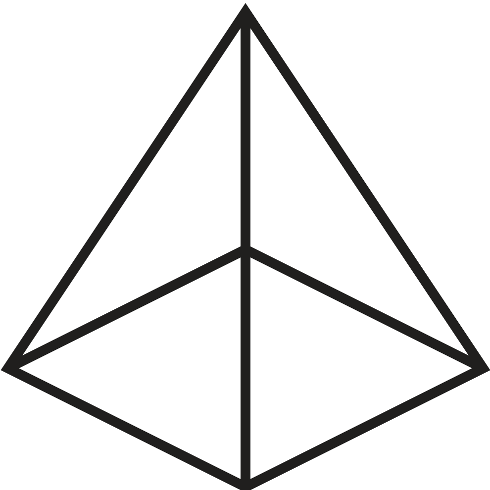 Ambient Daily Briefing icon