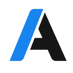 Amplitude Data Manager icon