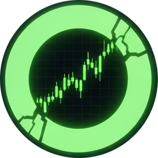Analyzer icon
