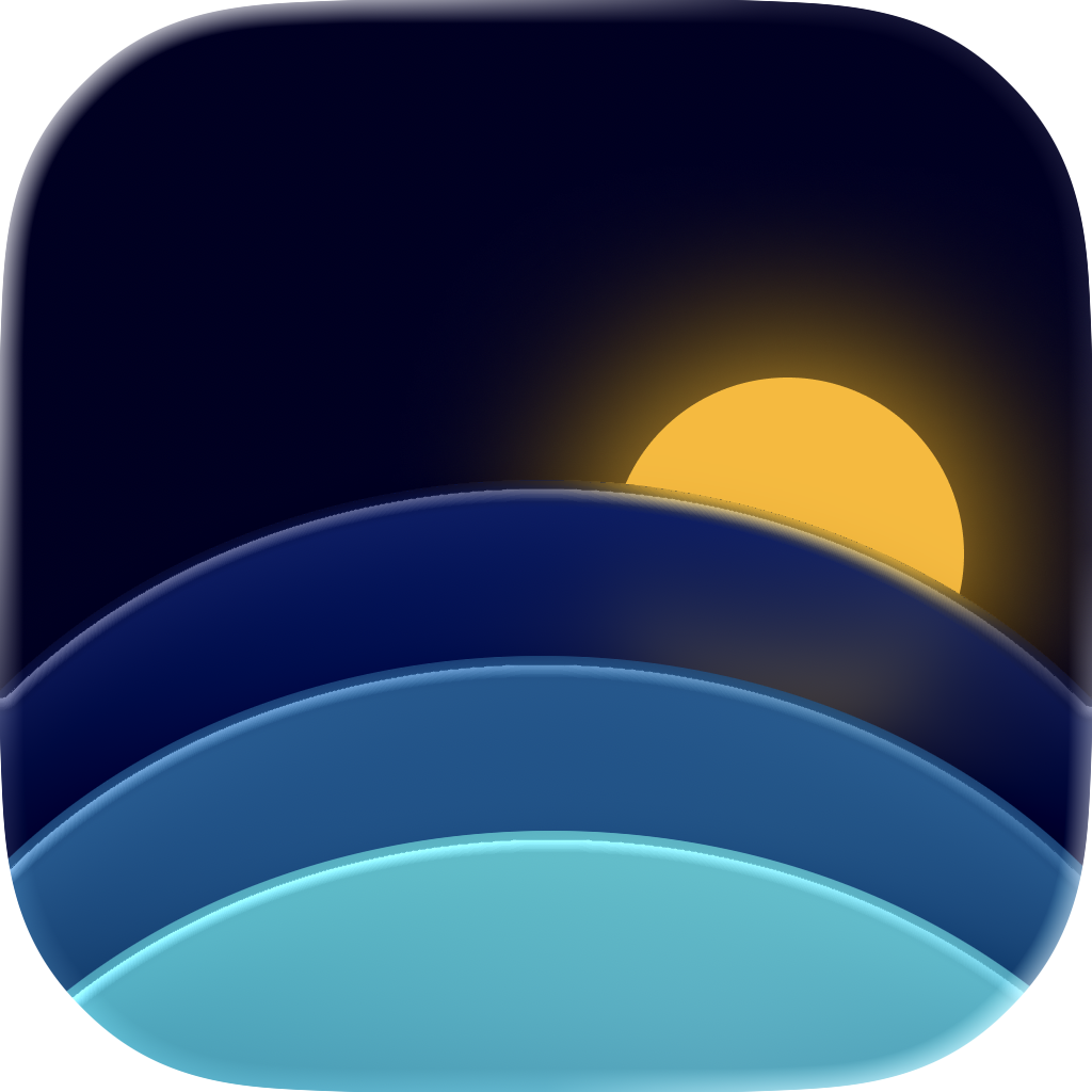 Animant 2.0 icon