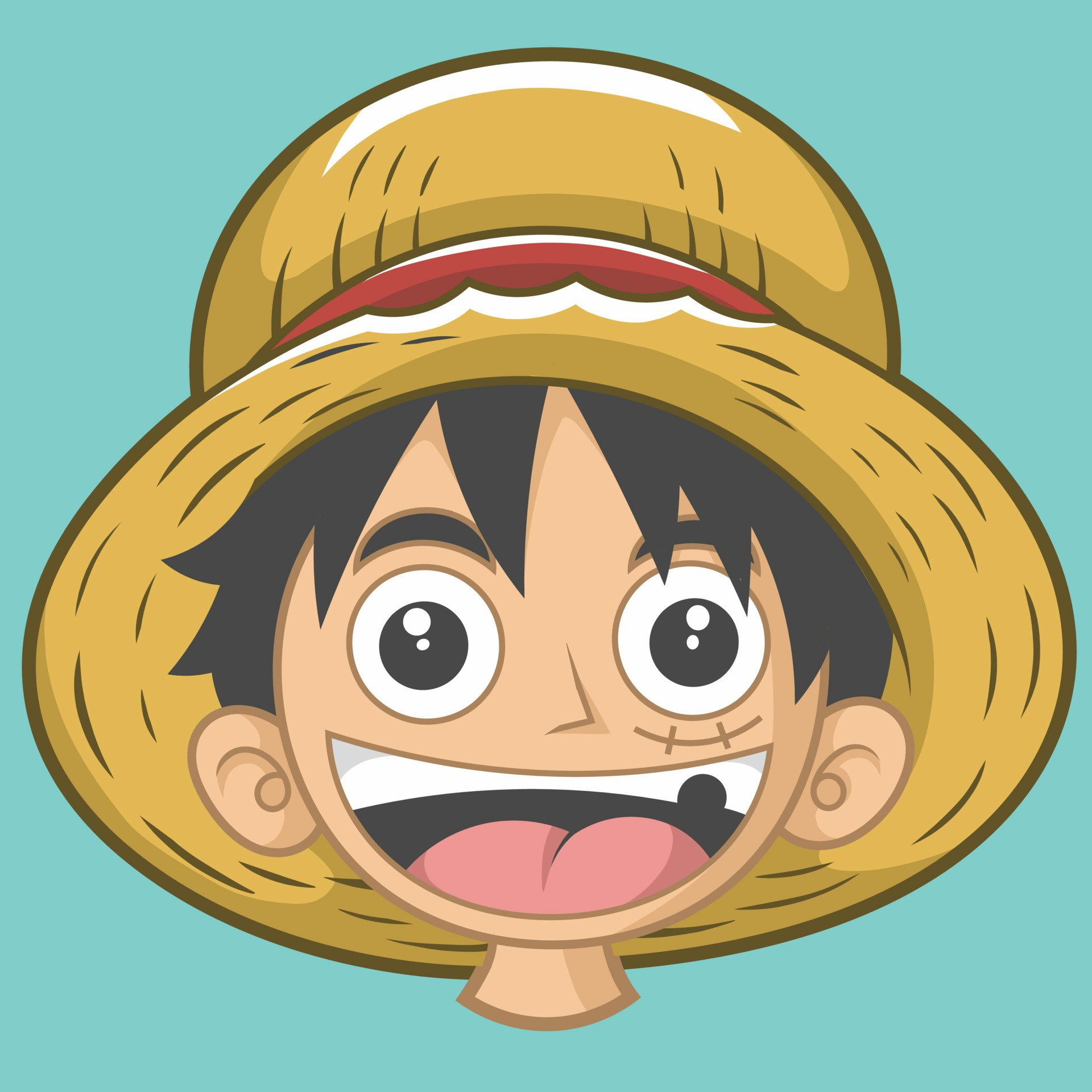 Anime Vault icon