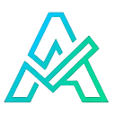 Answerly icon