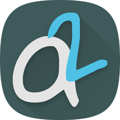 Any2K: Anything to Kindle icon