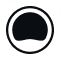 AnyStory icon