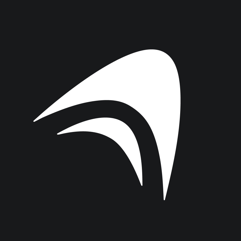 Anything icon