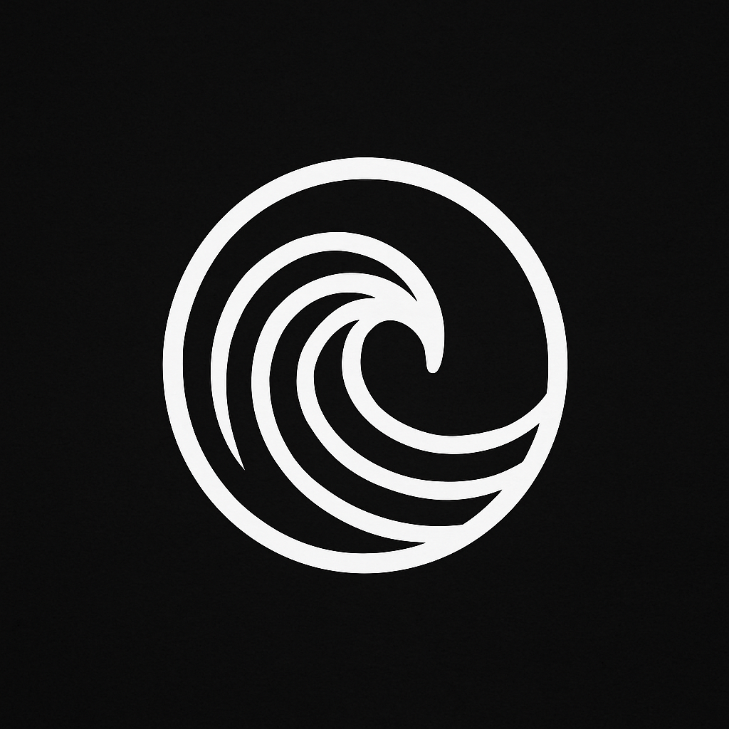 Aonami Inc. icon