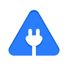 AppConnectr icon