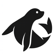 AppealSeal icon