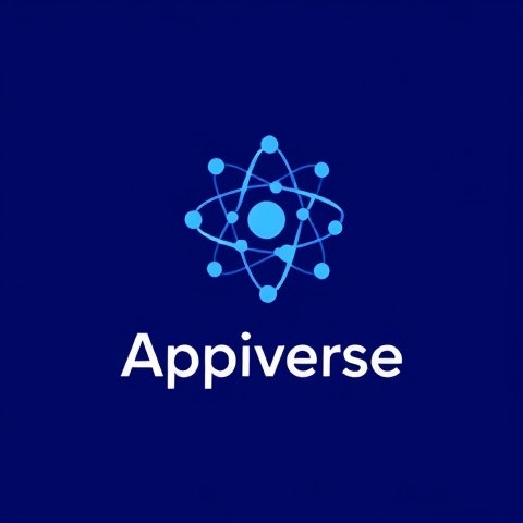 Appiverse icon