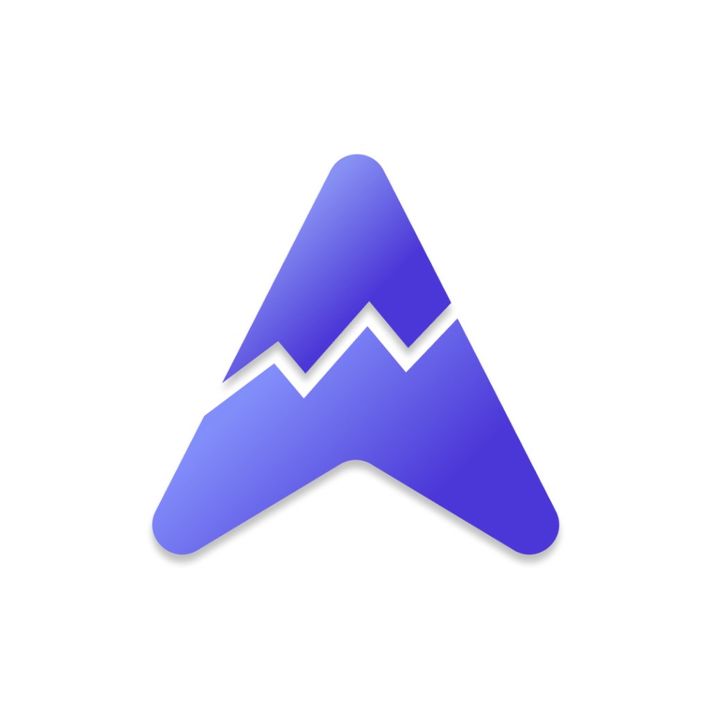 Applausible for Android icon