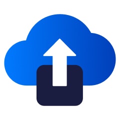 AppLink by AppsOnAir icon