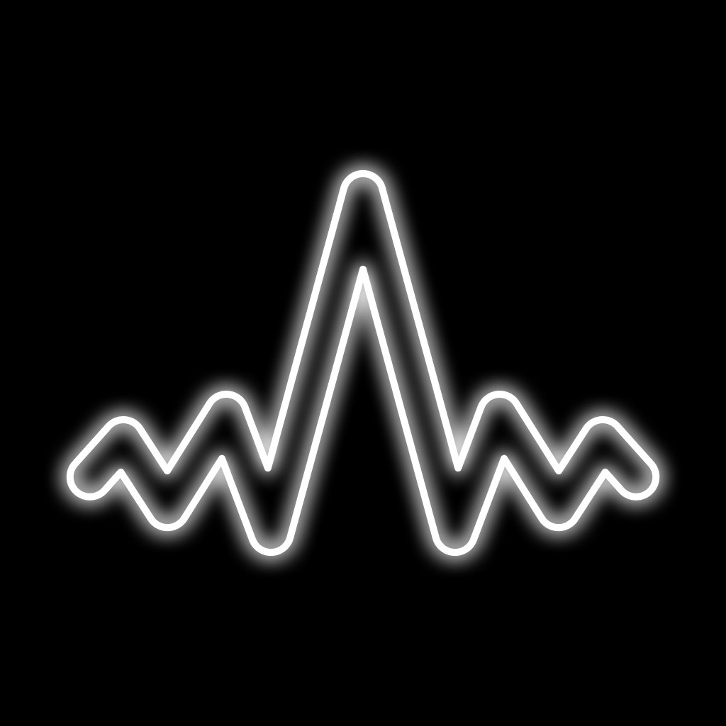 April icon