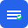 Arabic Desktop Audio Translator icon