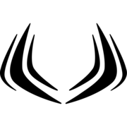 Arc by Inversion icon
