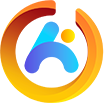 Articalize icon