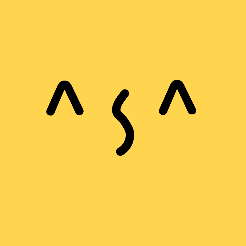 Asa.Team icon