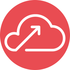 Ascend.io icon