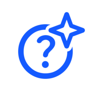 AskAI by Ordemio icon