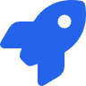 ASO Metadata Generator icon